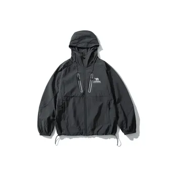 Pilot The Camel Super Light Breathable Quick Dry Sun Protection Clothing Unisex