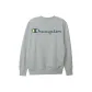 Oxford Gray