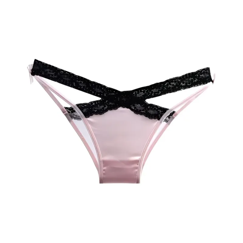 ROBINHOOD Underpants Women's 1 Pack-7
