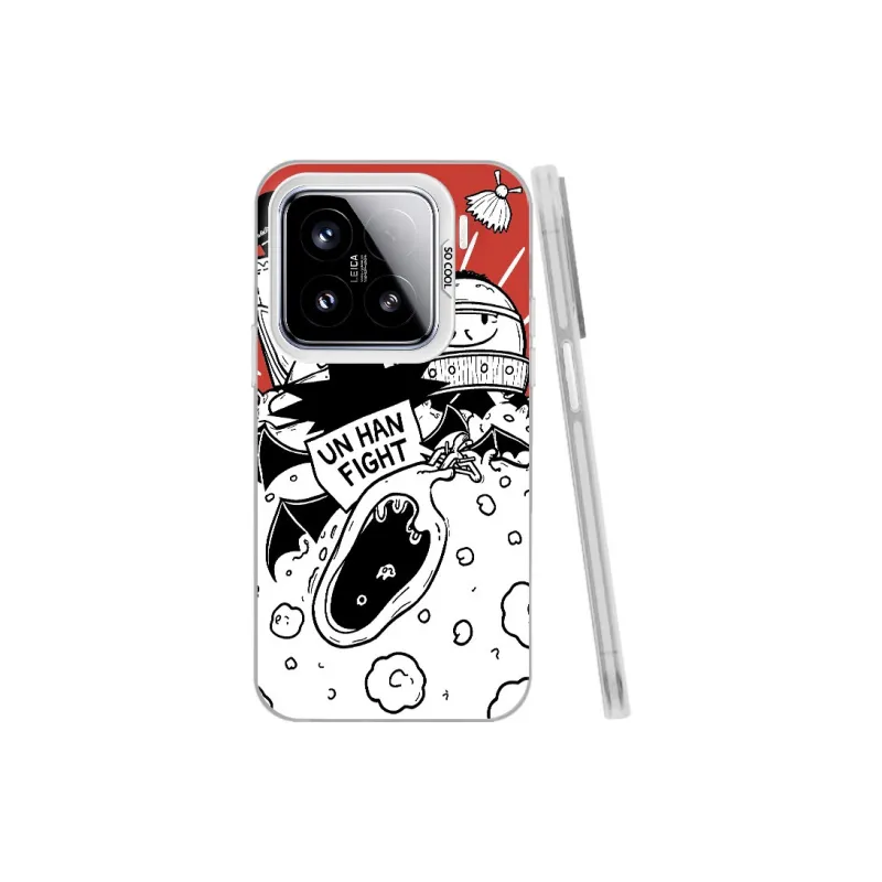 Baochengbao Phone Cases-15