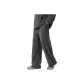 Dark Gray Pants