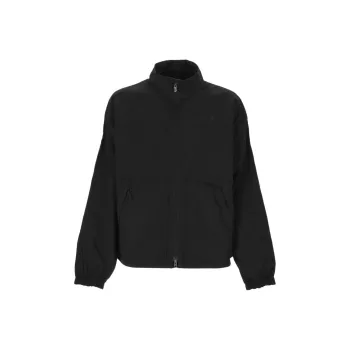 THE NORTH FACE Tnf Cordura® Jacket