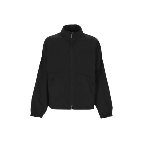 THE NORTH FACE Tnf Cordura® Jacket