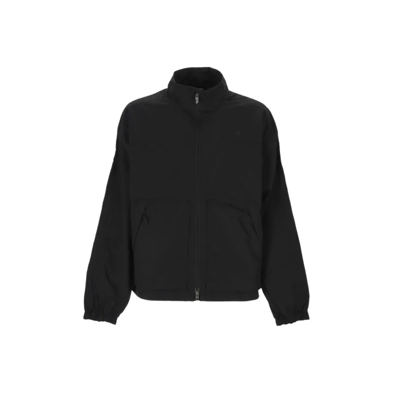 THE NORTH FACE Tnf Cordura® Jacket-0
