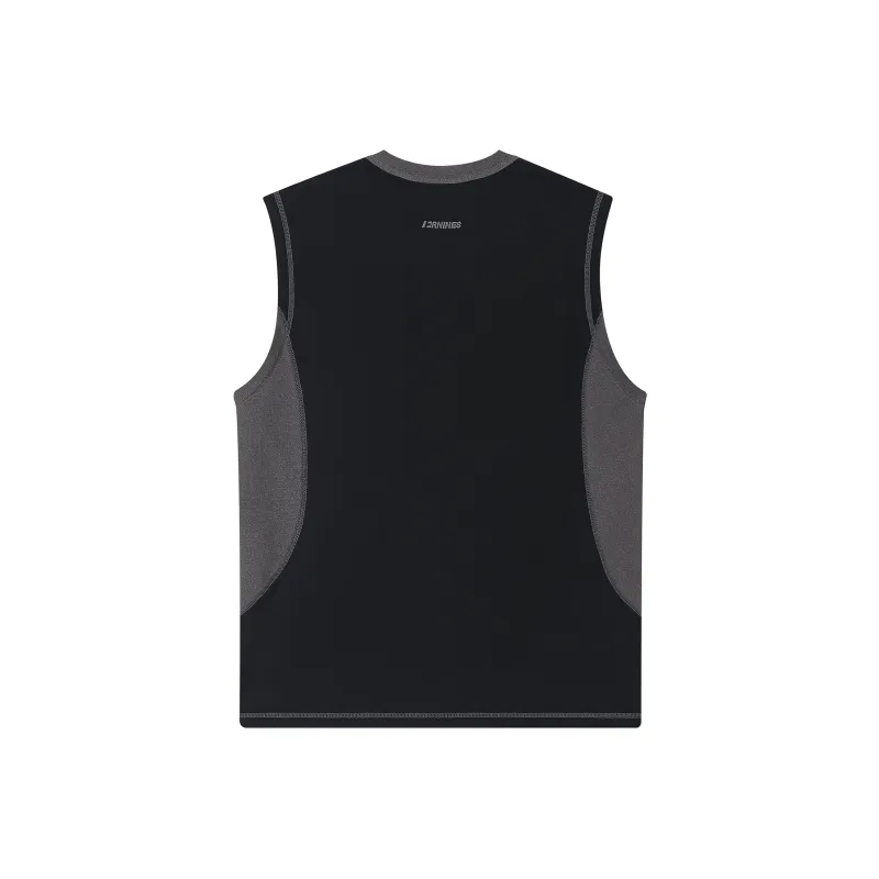 FORNINES Tank Tops Unisex-7