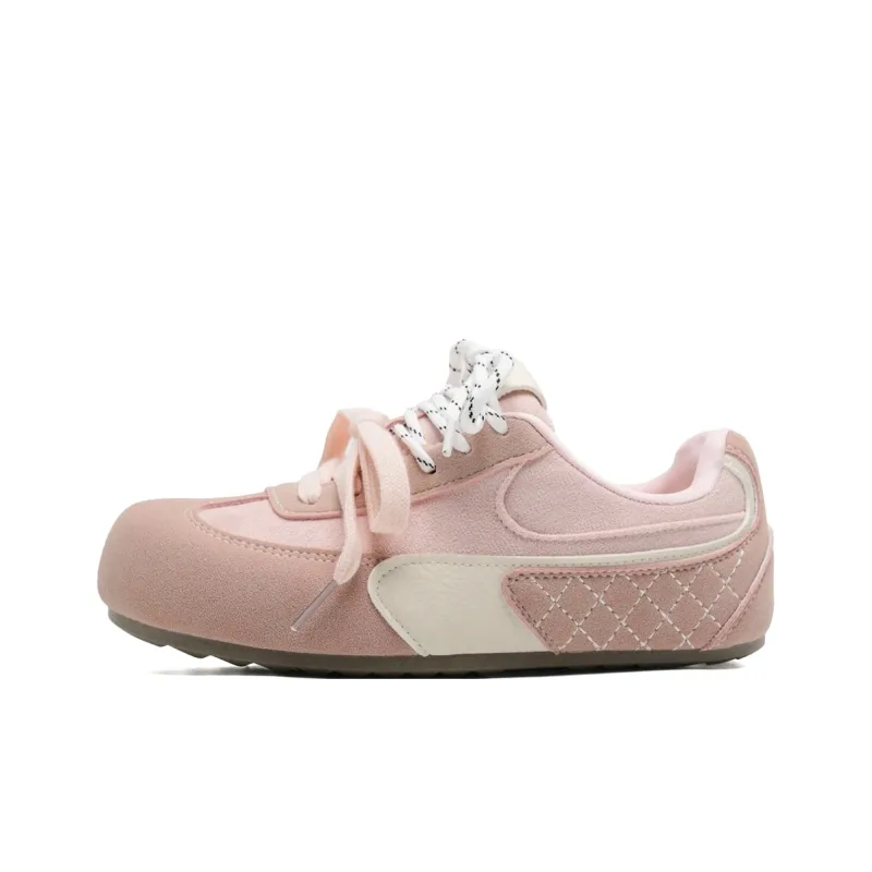CZRSK Slip Resistant, Abrasion Resistant, Breathable Low Top Casual Shoes Women's-9