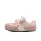 Peach Pink