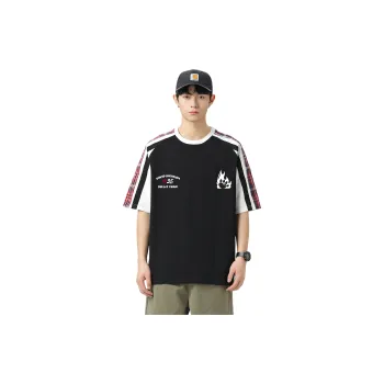 David Bakken T Shirts Unisex