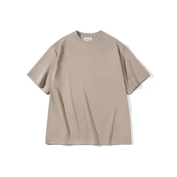 CONCEPTS T-Shirts Unisex