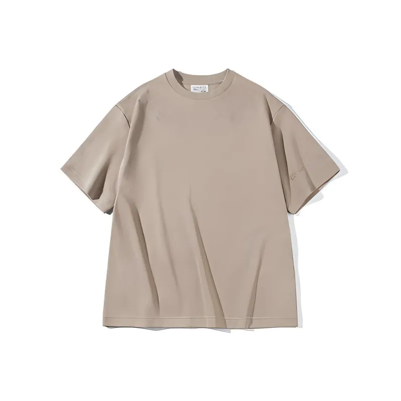 CONCEPTS T-Shirts Unisex-0