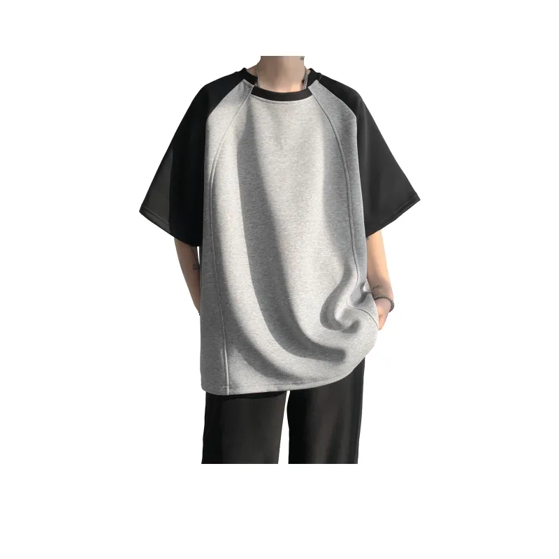 G21 T Shirts Unisex-6