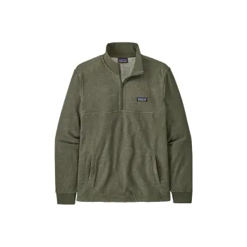 Patagonia Mahnya Jackets Men