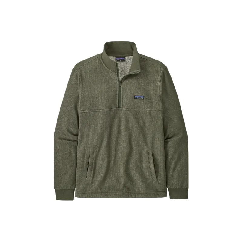 Patagonia Mahnya Jackets Men-0