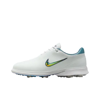 Nike Air Zoom Victory Tour 4 Photon Dust Smokey Blue
