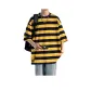Yellow Stripes