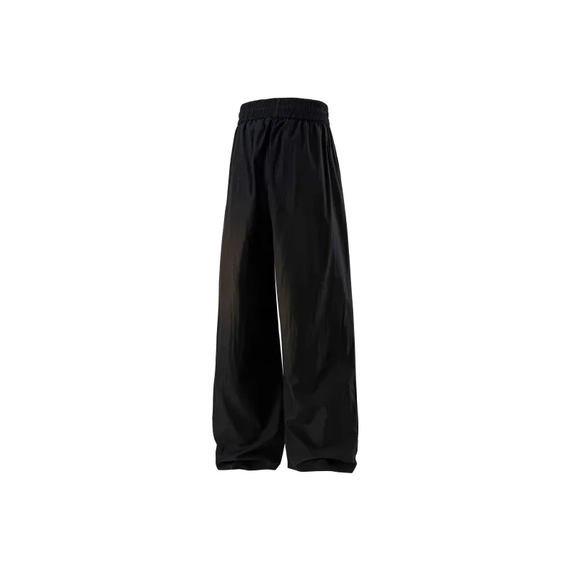 CBCD Casual Pants Unisex-1