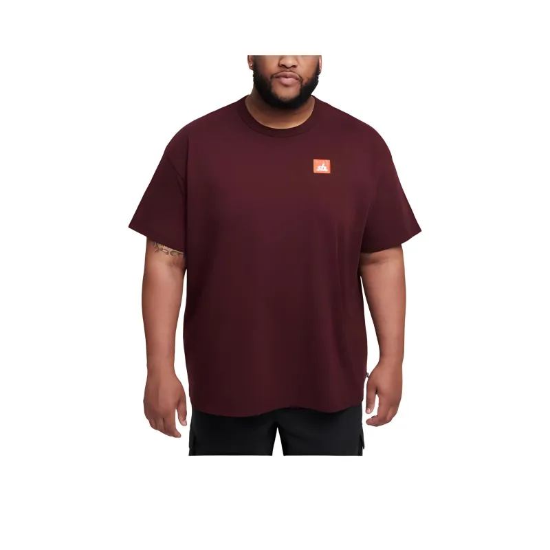 Nike Sb Skate T Shirt-0