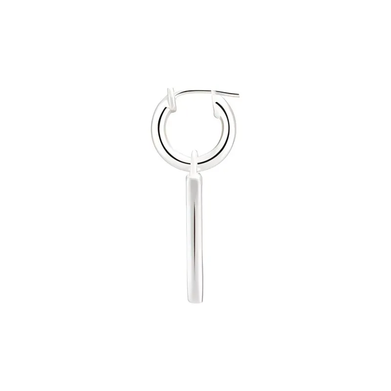 GUCCI Earrings Women's-1