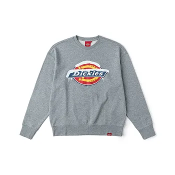 Dickies Crewneck Sweatshirt Unisex