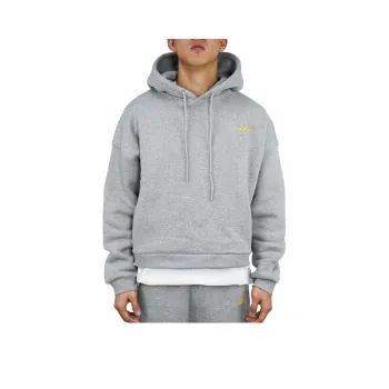 Serious Player Only Sweatshirt Men's