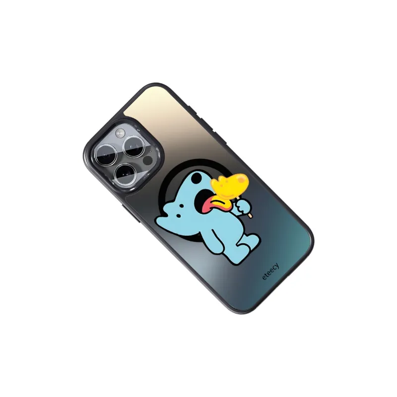 SCUD Phone Cases-4