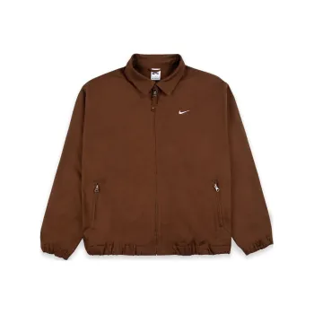 Nike Sb Lightweight Skate Jacket