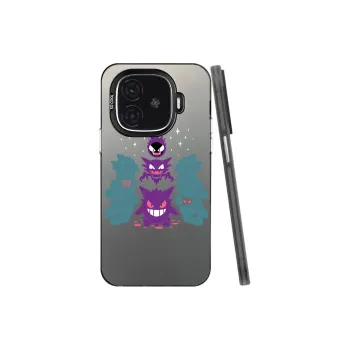 YIBAOBAO Phone Cases