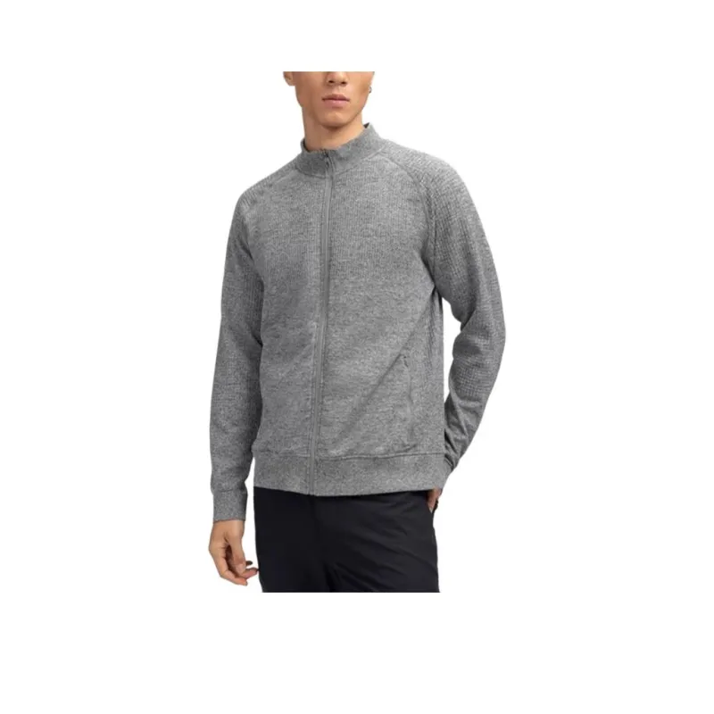 Lululemon Engineered Warmth Jacket Men's-12
