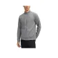 Trichromatic Steam Gray/Oyster Gray/Black/THVP/GULG/BLK