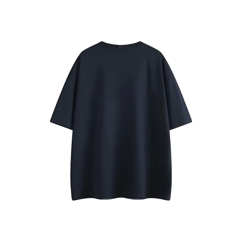 MASKPARK T Shirts Unisex-8