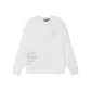 Cloud White