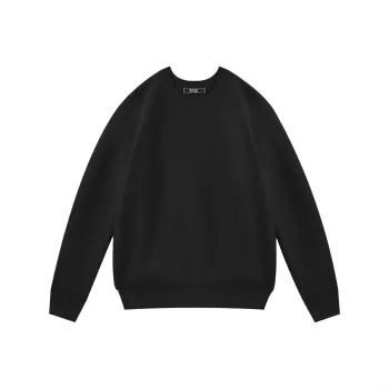 I'm David Knitwear Unisex