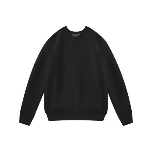 I'm David Knitwear Unisex