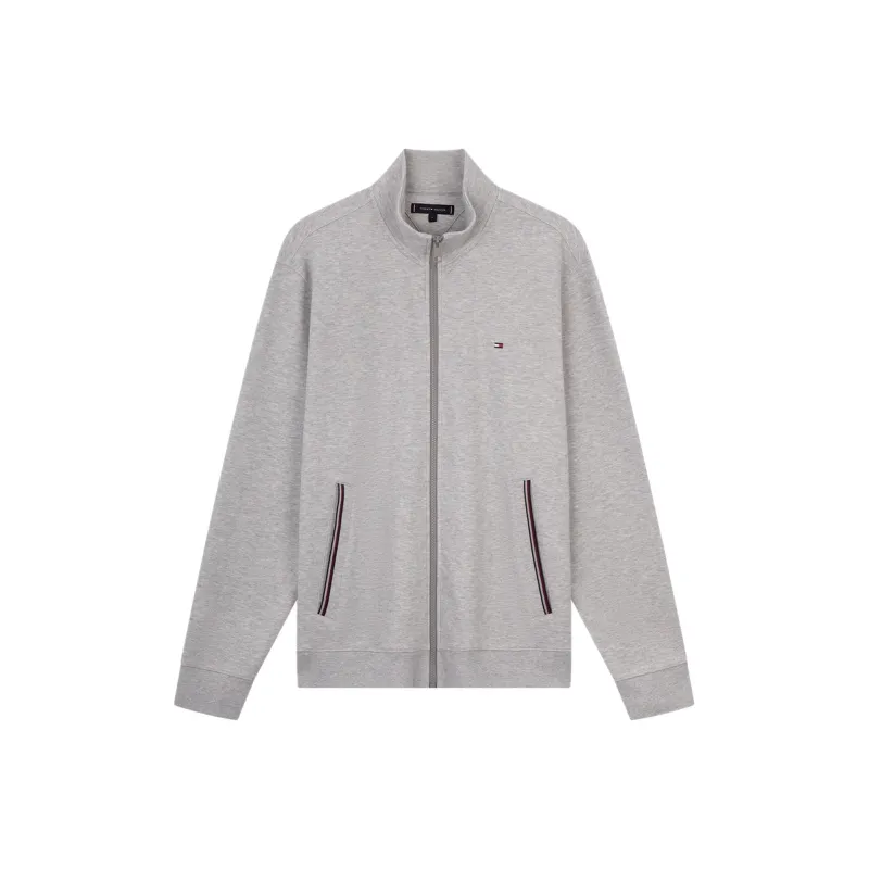 Tommy Hilfiger Sweatshirt Men's-0