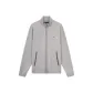Gray P01