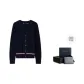 Navy Blue DW5-Box