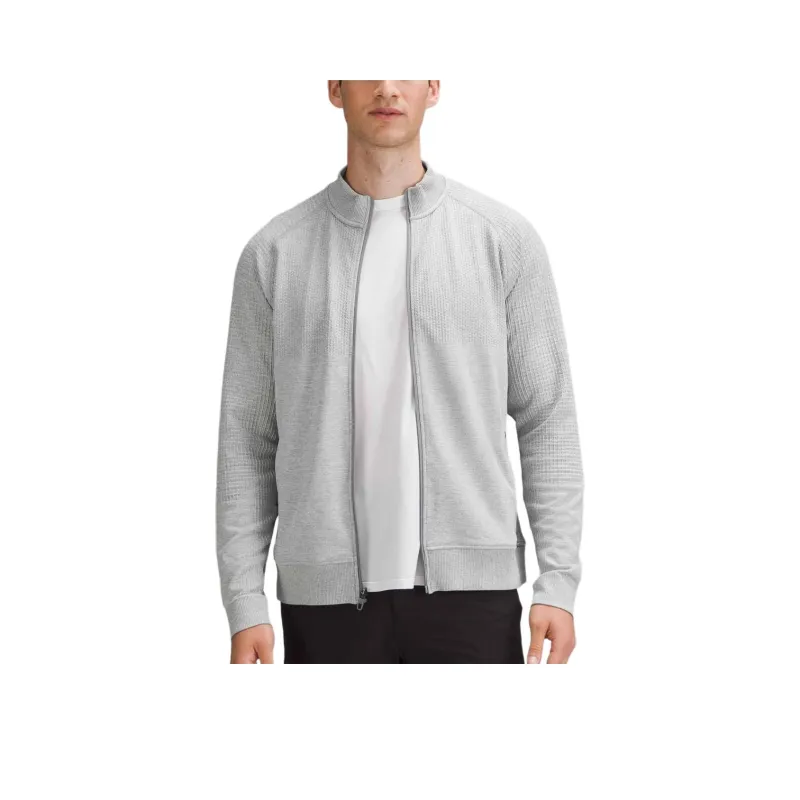 Lululemon Engineered Warmth Jacket Men's-11