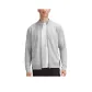 Tricolor Heather Gray/TCHV/GULG/WHT