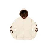Ecru