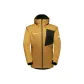 Yellow-Black