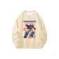 Light Beige (Tf Justice Buddy)