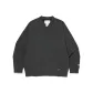 Charcoal Gray