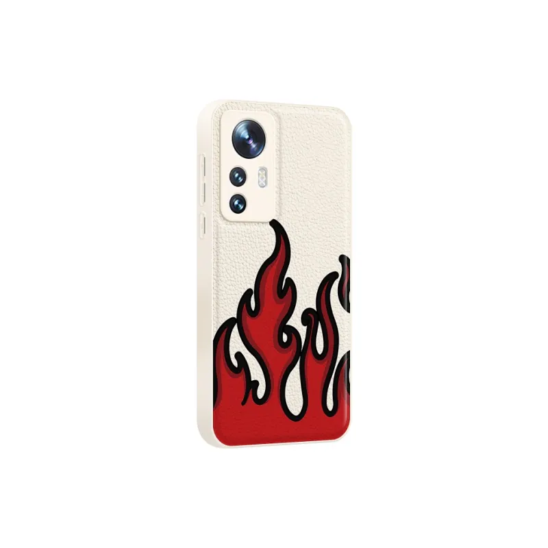 Small bones Phone Cases-2