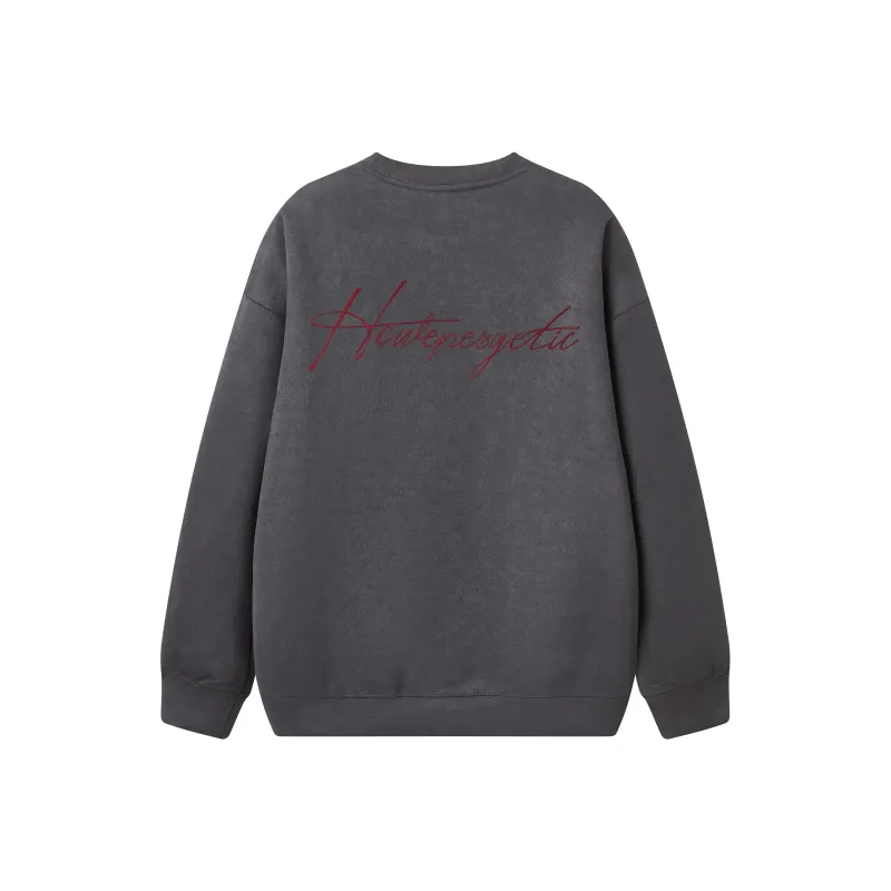 P8H9 Sweatshirts Unisex-55