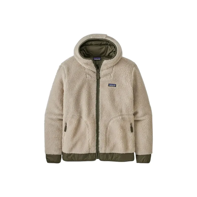 Patagonia Jackets Men-0