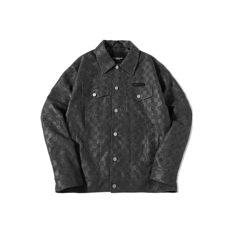 ROCAWEAR Jackets Unisex-0