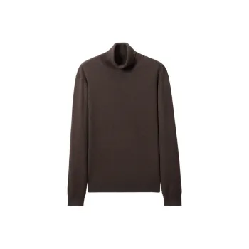 GOLDLION Knitwear Men