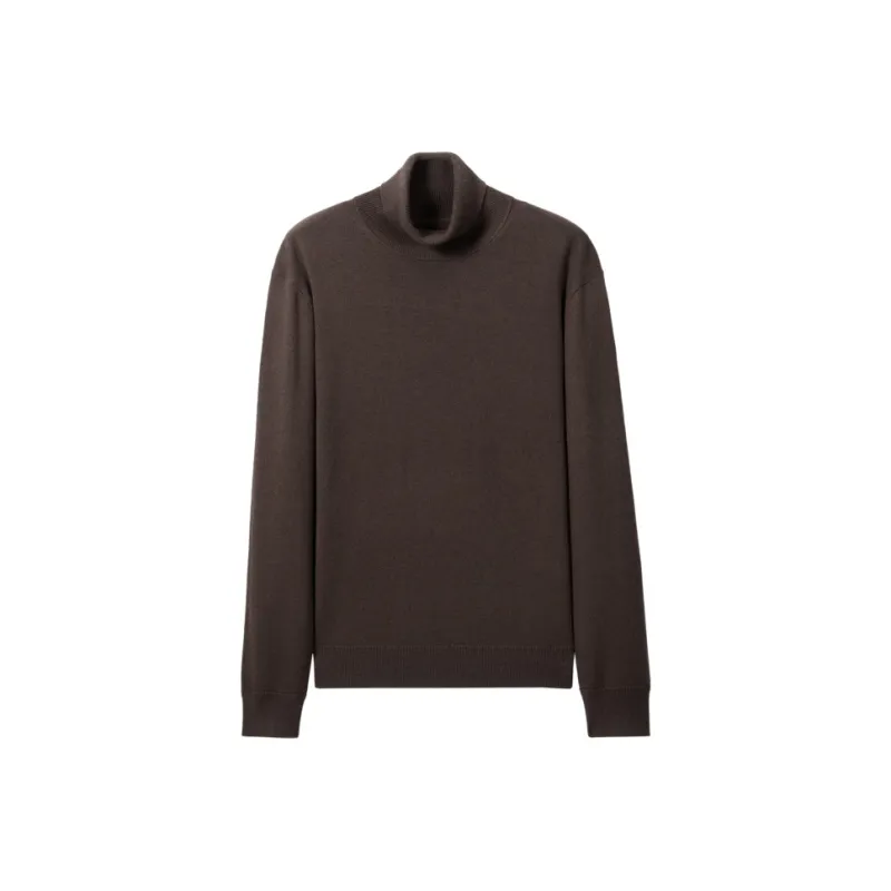 GOLDLION Knitwear Men-5
