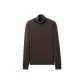 Light Brown-67