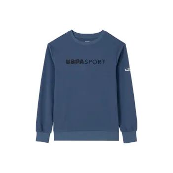 U.S. POLO ASSN. Sweatshirt Men's